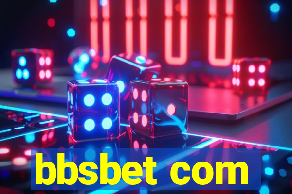 bbsbet com